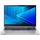 Acer TravelMate P2 15,6" Intel Core Ultra 5 125H 16 GB RAM 512 GB SSD Win11 Pro