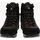 Lowa Camino Evo GTX Herren braun/graphit  42