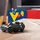 Varta Longlife Power AAA 2 x 24 St.