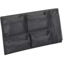 WCS Protection 520 LID-Organizer