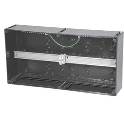 CEAG Ex-e GRP Terminal box GHG7460302R1099