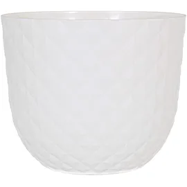 Artevasi Havana Tropical 50 Ø 50 x 50 cm Grau