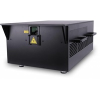 Laserworld PL-50.000RGB Hydro