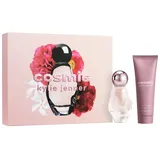 Kylie Cosmetics Cosmic Eau de Parfum 50 ml + Body Lotion 75 ml Geschenkset