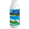 myPool Winterschutzmittel, 1 L, Weiß