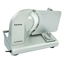 TAURUS Cutmaster Compact