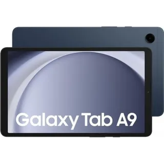 8,7" 128 GB Wi-Fi Navy