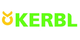 Kerbl