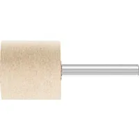 Pferd tools Poliflex® Schleifstift Zylinderform Bindung LR - 41252212