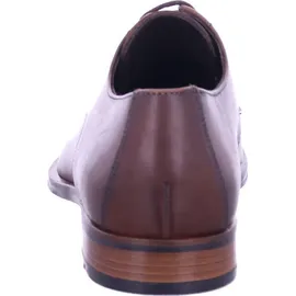 LLOYD SABRE für Herren, braun, - 46 EU