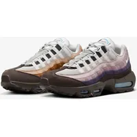 Nike Air Max 95 "Unearthed Erosion" HM0953-100, Größe: 43 - Bunt - 43
