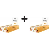 foodspring Extra Chocolate Protein Bar