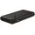 ProUser Powerbank Pro User 20172, 20.000 mAh, 66w, 3-in-1-gerät, Schwarz