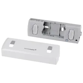 eQ-3 Homematic IP Durchgangssensor mit Richtungserkennung