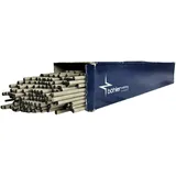 Stabelektroden Böhler FOX DMO Kb