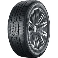 Continental WinterContact TS 860 S 225/45 R18 95Y XL