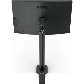 BenQ PD2705UA 27''