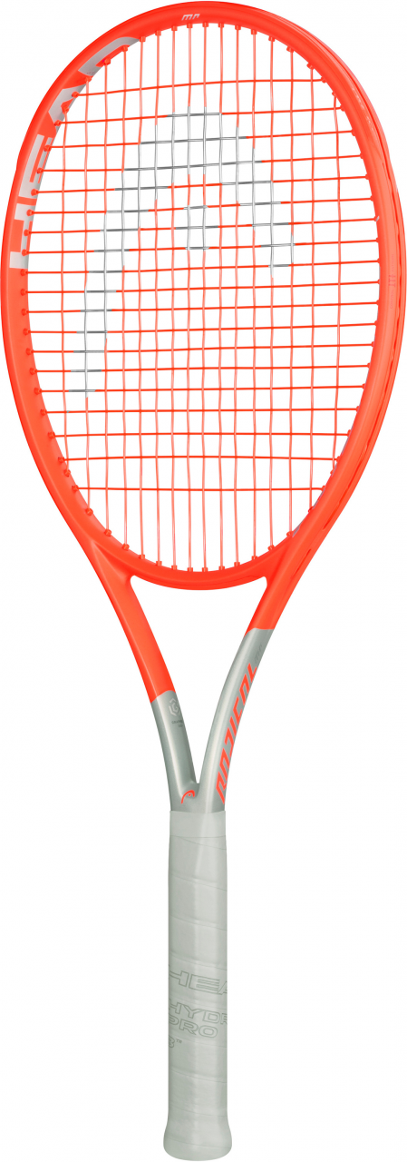 HEAD Herren Tennisschläger Radical MP 2021