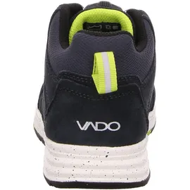 Vado Boots Kids - 33
