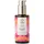 Khadi Pink Lotus Beauty Körperöl 100 ml