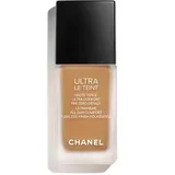 Fluide Foundation BD121 30 ml