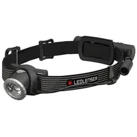 Ledlenser H8R SE Schwarz
