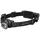 Ledlenser H8R SE Schwarz