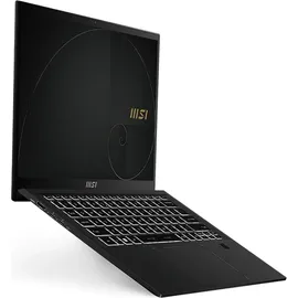 MSI Summit E14 A12M-050