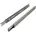 15 Kg KT2-15-H27-L278-NF mm 278 mm