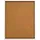 Reinders! Bild Aperol Time (BHT 40x50x1.60 cm) - bunt - BHT 40x50x1.60 cm