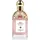 Guerlain Aqua Allegoria Pera Granita Eau de Toilette 75 ml