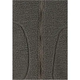 Whistler Pioneer Herren, 1071 - black ink S