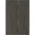 Whistler Pioneer Herren, 1071 - black ink S