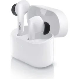 Denon AH-C630W