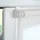 LIEDECO Liedeco® Klemmfix 60x150cm
