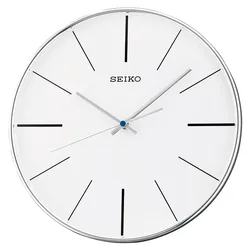 Seiko QXA634A Wanduhr