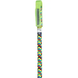 Edelrid X-p*e seychellen (934) 36 M