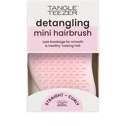 Tangle Teezer Original Mini Millennial Pink