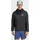 adidas adi365 Running Essentials Jacke - Black XL