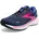 blau / lila / pink