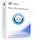 Aiseesoft Mac Blu-ray Player ESD DE