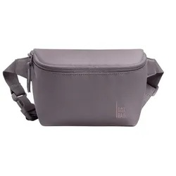 GOT BAG - BAG - HIP BAG 2.0 - sea urchin