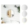 Spiegel LED-Badspiegel 60 cm Rund