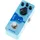 Mooer Baby Water Gitarre Effekte