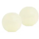 Chuckit! Max Glow Medium