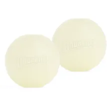 Chuckit! Max Glow Medium