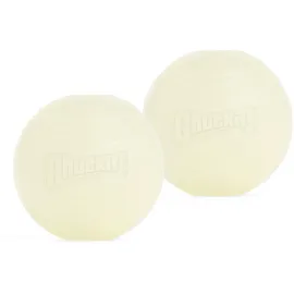 Chuckit! Max Glow Medium