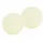 Chuckit! Max Glow Medium