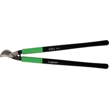 C.K Tools Astschere Legend, 750 mm