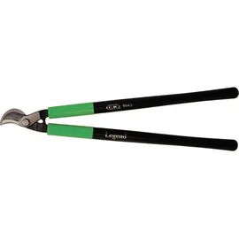 C.K Tools Astschere Legend, 750 mm